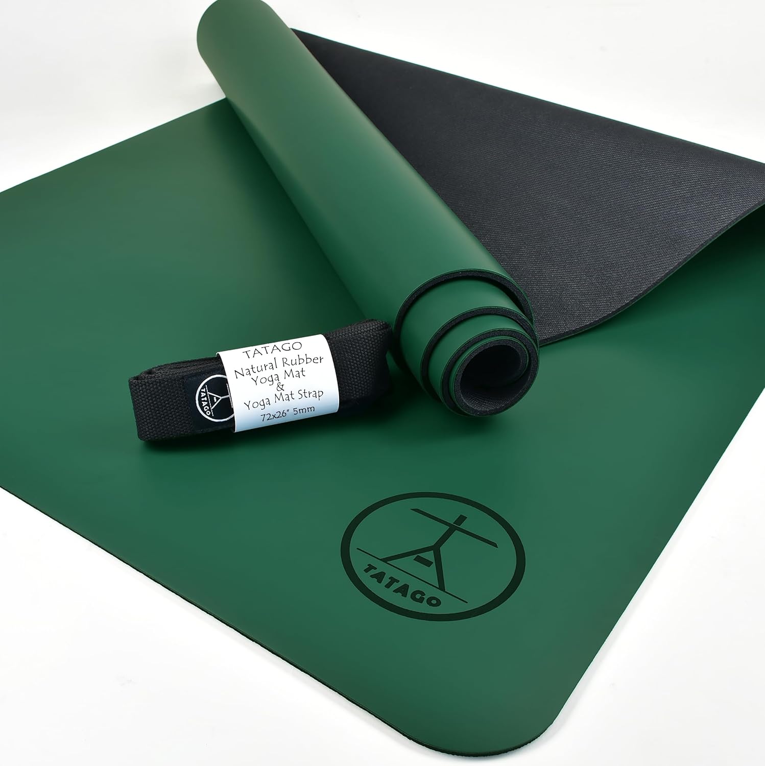 Pilates Yoga Classes - Yoga chaud, Pilates, étirements à domicile