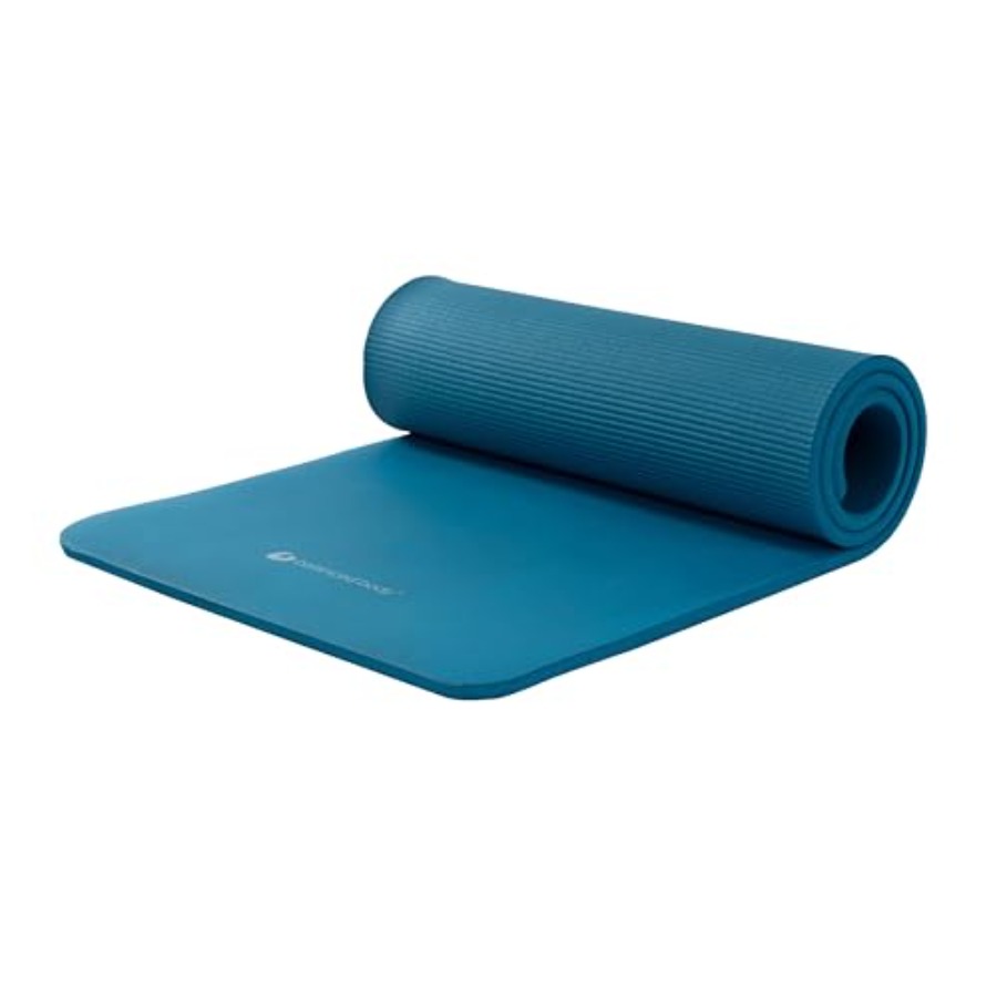 Pilates Yoga Mat Thickness - Tapis de Pilates et de yoga