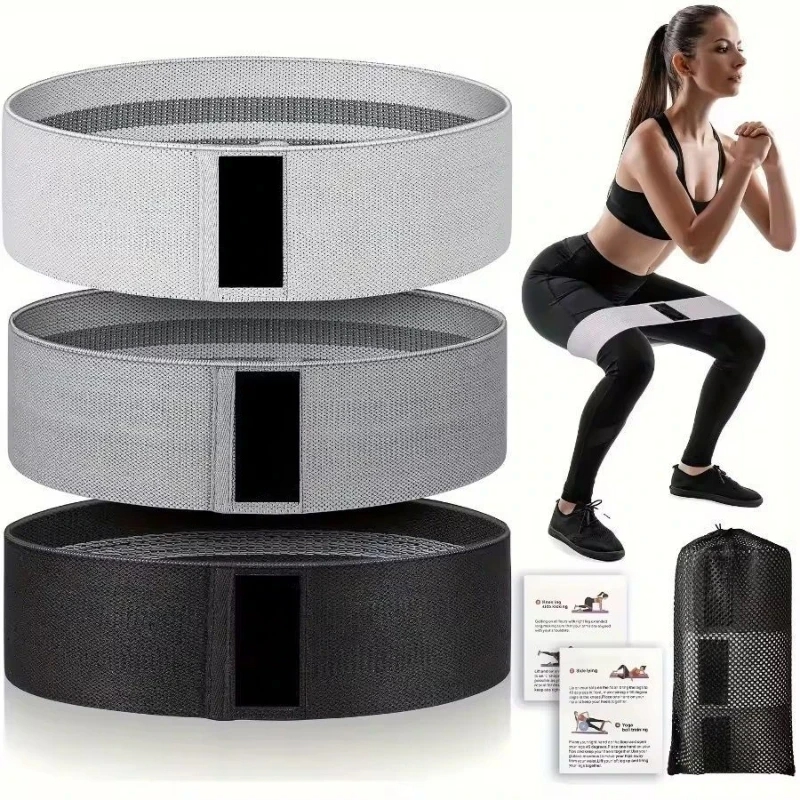 Bandes de résistance pour les  - Pilates Yoga Classes avis et prix