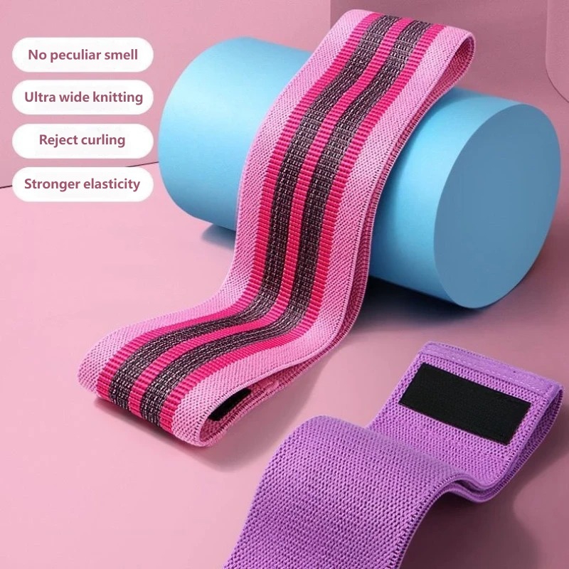 Bandes de résistance pour les  - Pilates Yoga Classes avis et prix