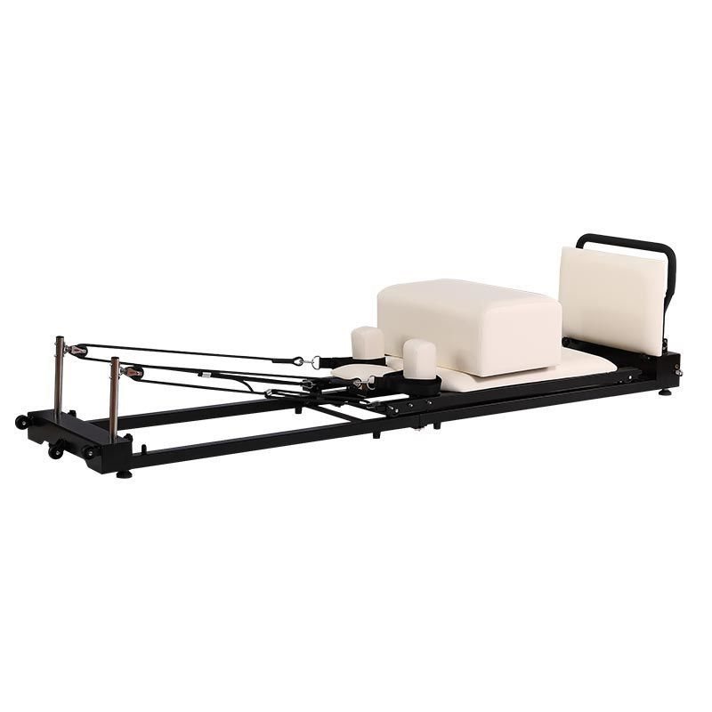 Lit de Pilates pliable pour en - Home Pilates Yoga avis et prix