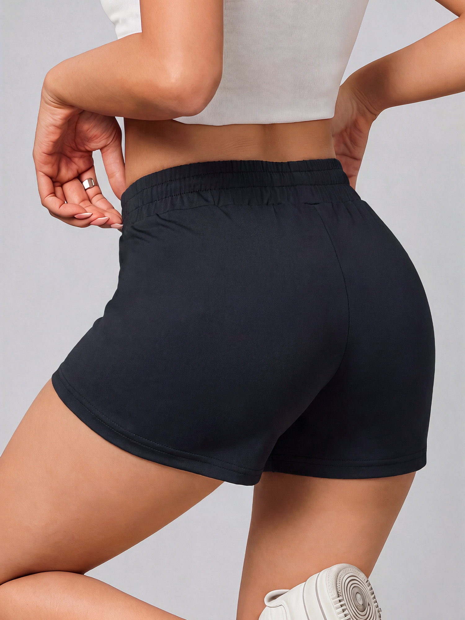 Shorts de yoga et de Pilates f - Pilates Yoga Classes avis et prix