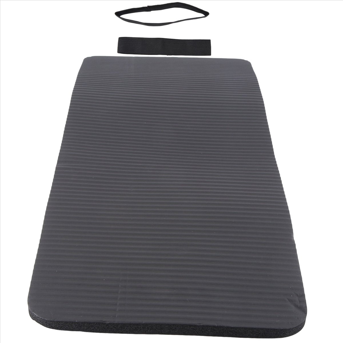 Tapis de yoga Doings de 15 mm  - Pilates Yoga Mat Thickness avis et prix