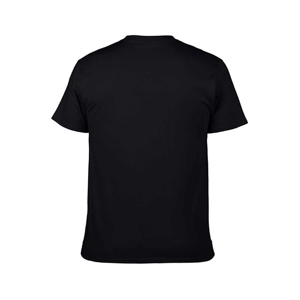 T-shirt spécial pour femmes av - Pilates Yoga Classes avis et prix