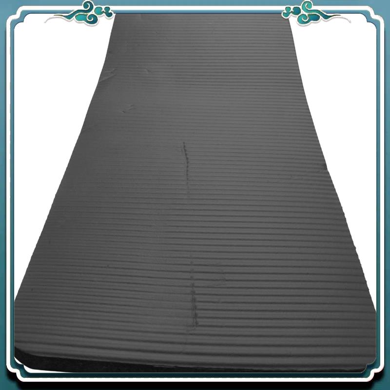 Tapis d'entraînement Pilates f - Pilates Yoga Mat Thickness avis et prix