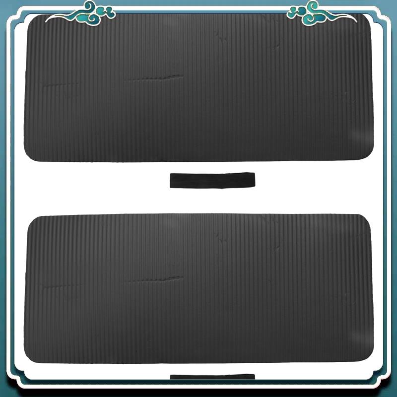 Tapis d'entraînement Pilates f - Pilates Yoga Mat Thickness avis et prix