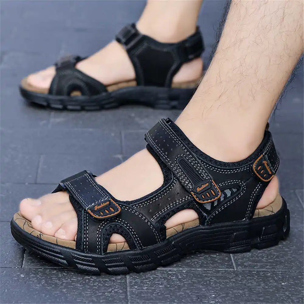 Sandales anti ald hawaïennes p - Pilates Yoga Classes avis et prix