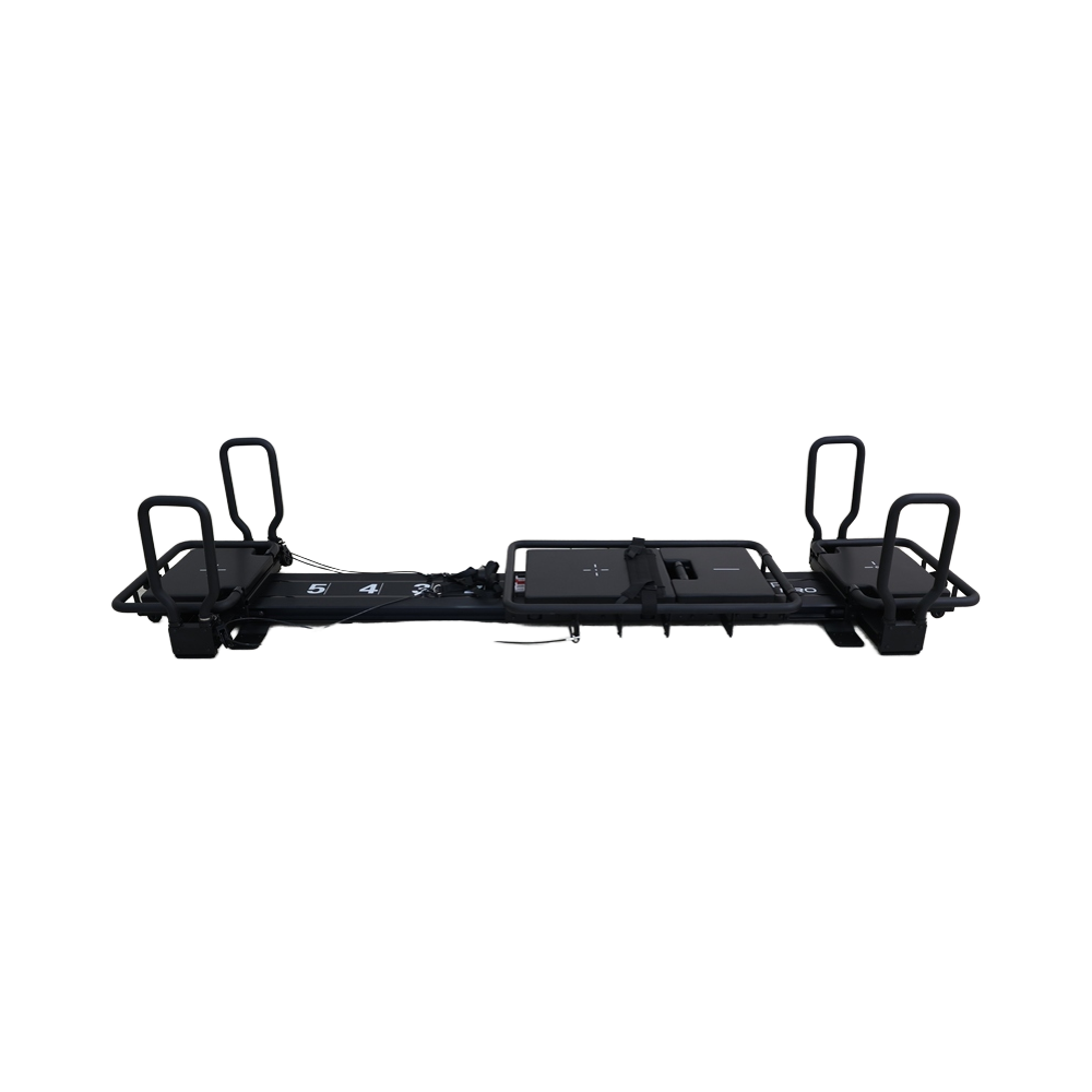 Mini Reformer Pilates Professi - Home Pilates Yoga avis et prix