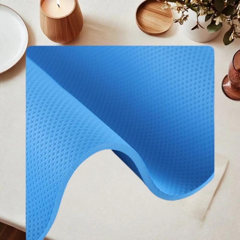 Tapis de yoga de qualité supér - Pilates Yoga Mat Thickness avis et prix