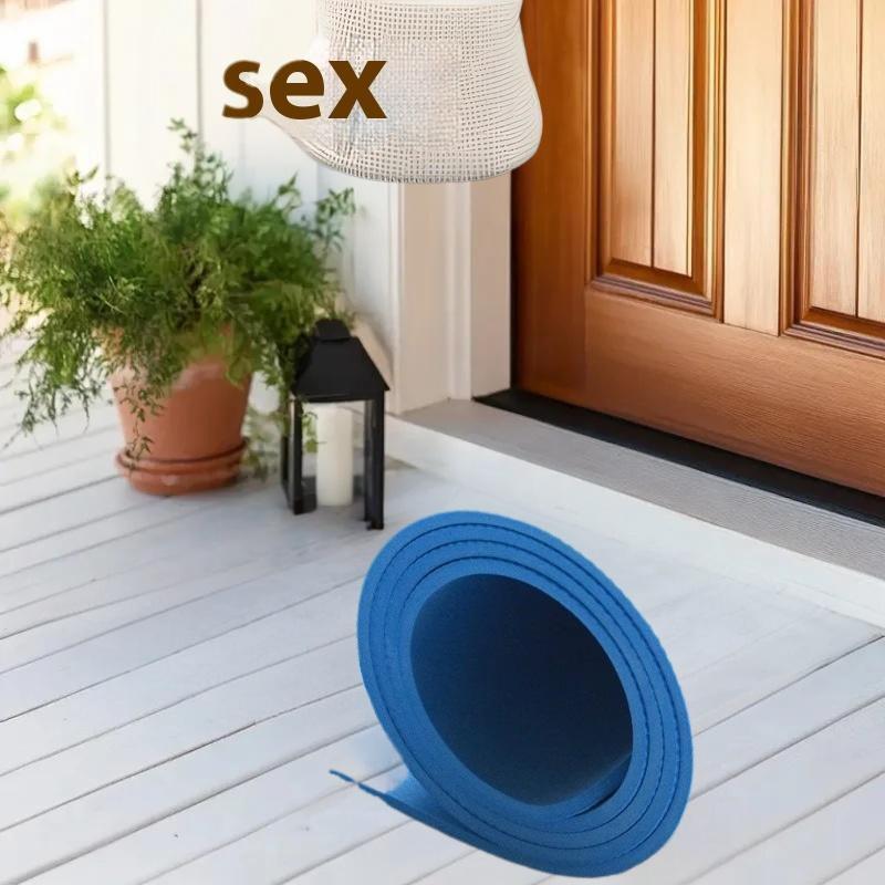 Tapis de yoga de qualité supér - Pilates Yoga Mat Thickness avis et prix