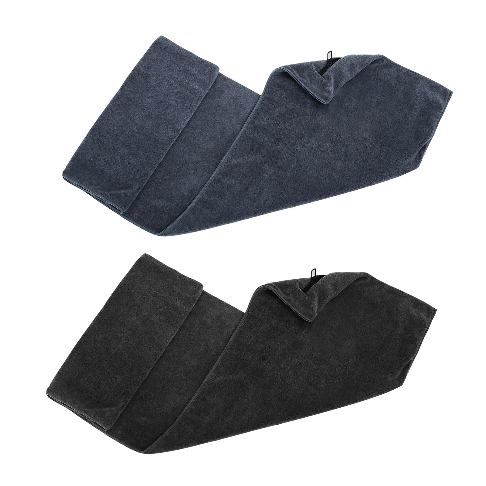 Serviette de sport haute absor - Home Pilates Yoga avis et prix