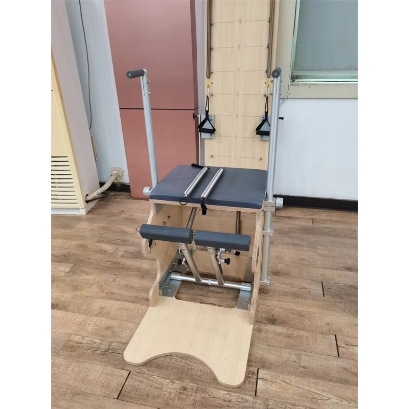 Ensemble de gymnastique profes - Home Pilates Yoga avis et prix