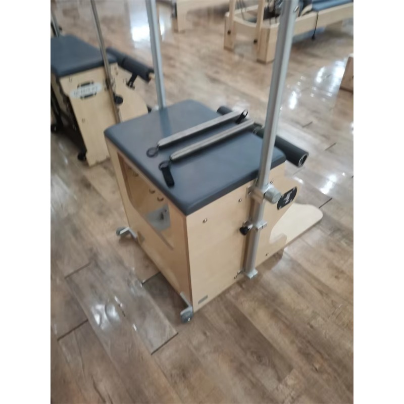 Ensemble de gymnastique profes - Home Pilates Yoga avis et prix