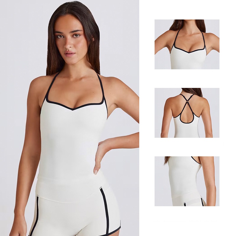 Costume de Yoga, Pilates, Fitn - Pilates Ankle Strap avis et prix