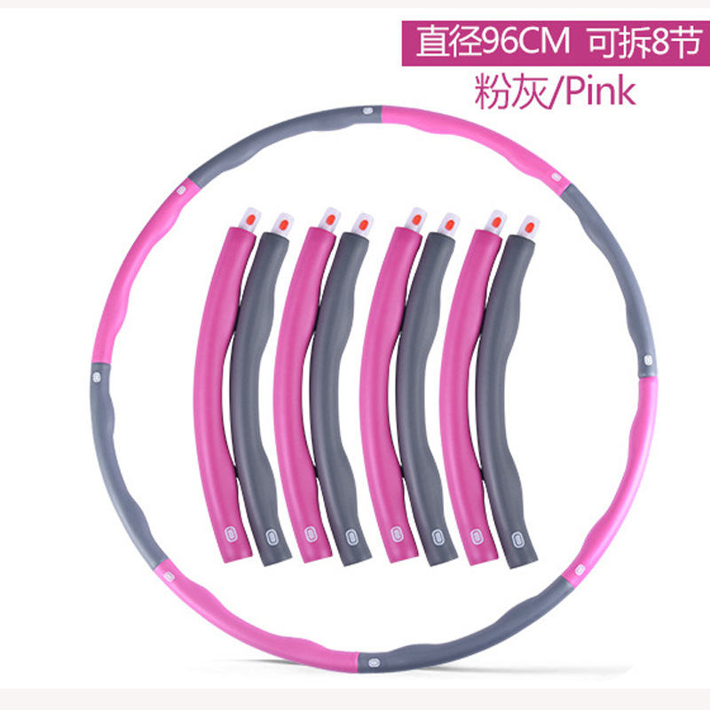 Cercle de Pilates amincissant  - Pilates Ankle Strap avis et prix